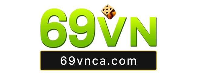 https://69vnca.com/
