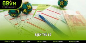 bạch thủ lô