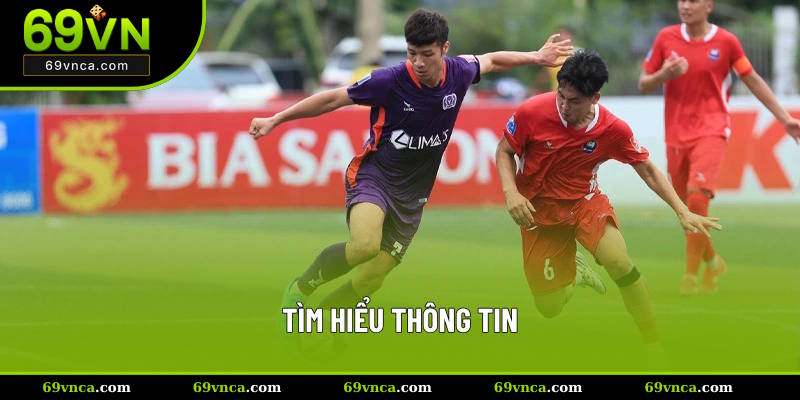 Nội dung quy định đá banh sân 7